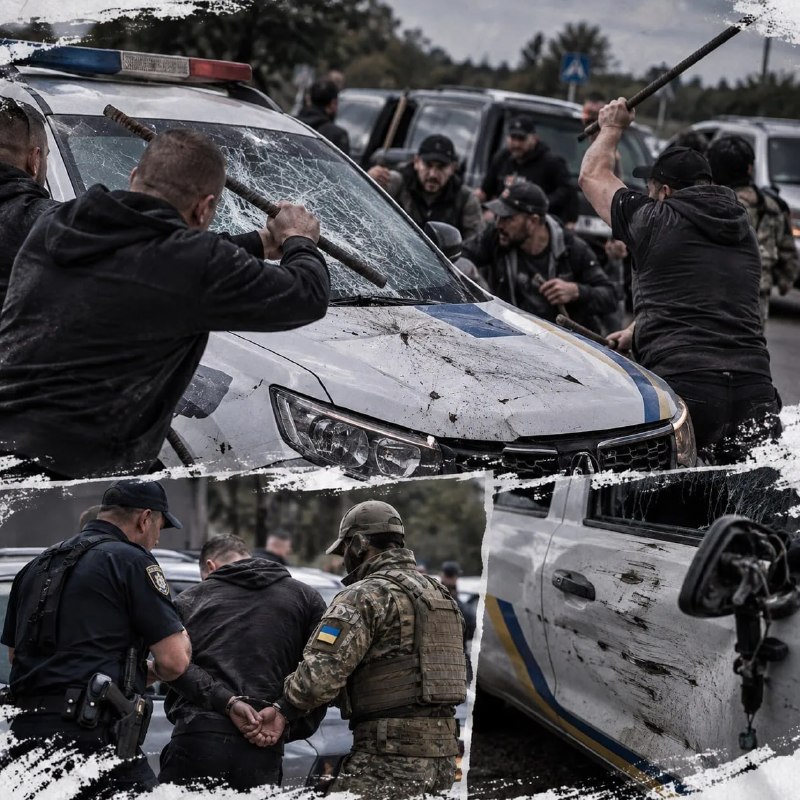 Фото поста канала  Новости Херсонщины