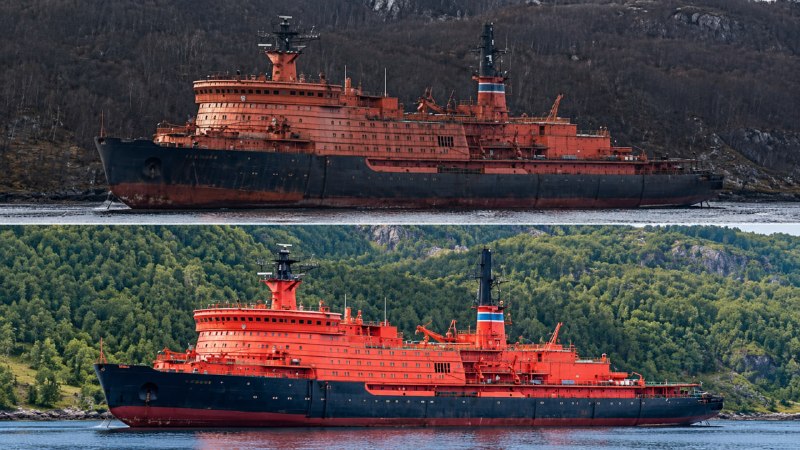 Фото поста канала  Караульный по рейтингам
