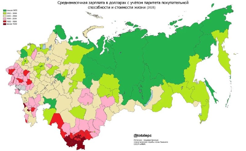 Фото поста канала  Караульный по рейтингам