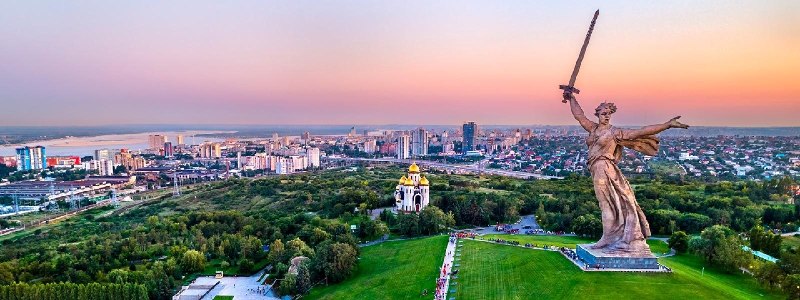 Фото поста канала  Vестник Новороссии |Z|