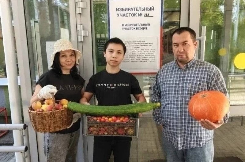 Фото поста канала  ПОДСЛУШАНО КАЗАНЬ🧿