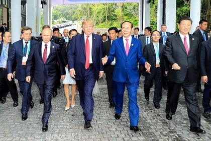 Фото поста канала  Лента Новостей