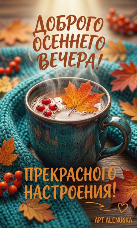 Фото поста канала АГС_Русского Донбасса
