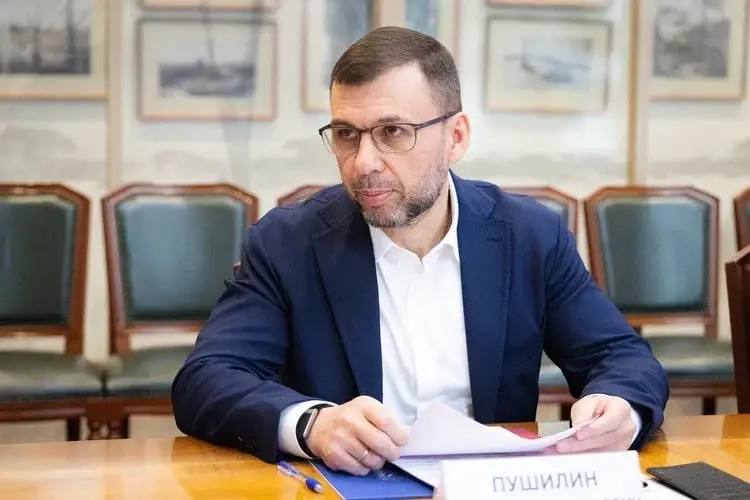 Фото поста канала  🇷🇺Новостной агрегатор ЛНР/ДНР