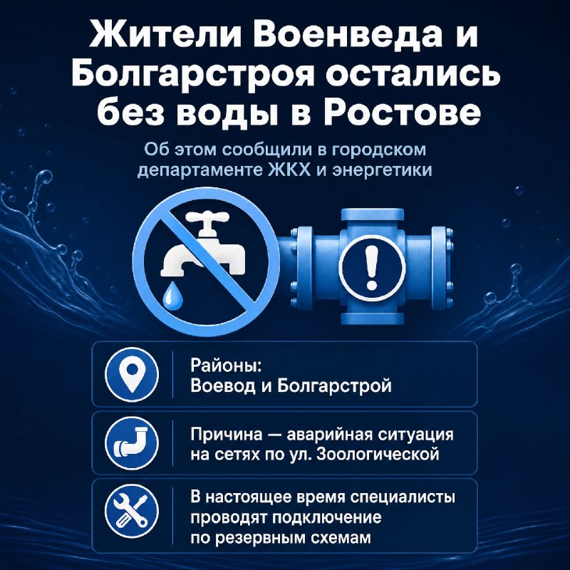 Фото поста канала  Телеканал «ДОН 24»