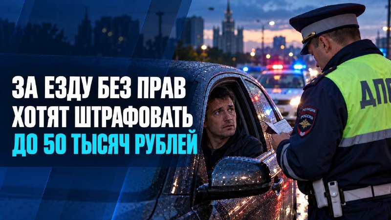 Фото поста канала  Осташко! Важное
