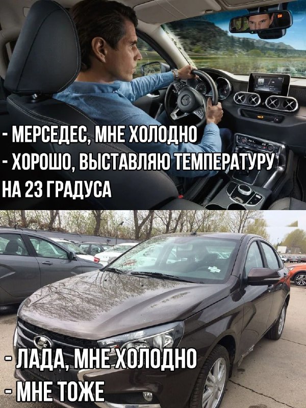 Фото поста канала МЕХАНИК