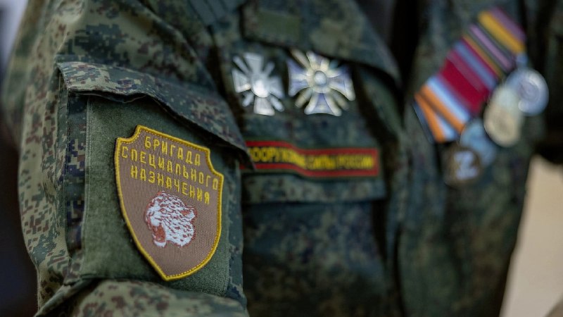 Фото поста канала  ЯМонитор