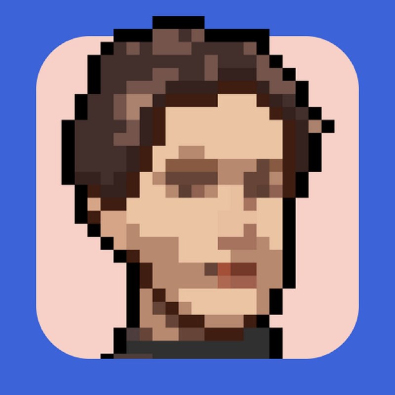Фото поста канала 📱Play Market +