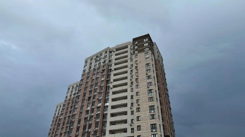 Фото поста канала  Мой Таганрог