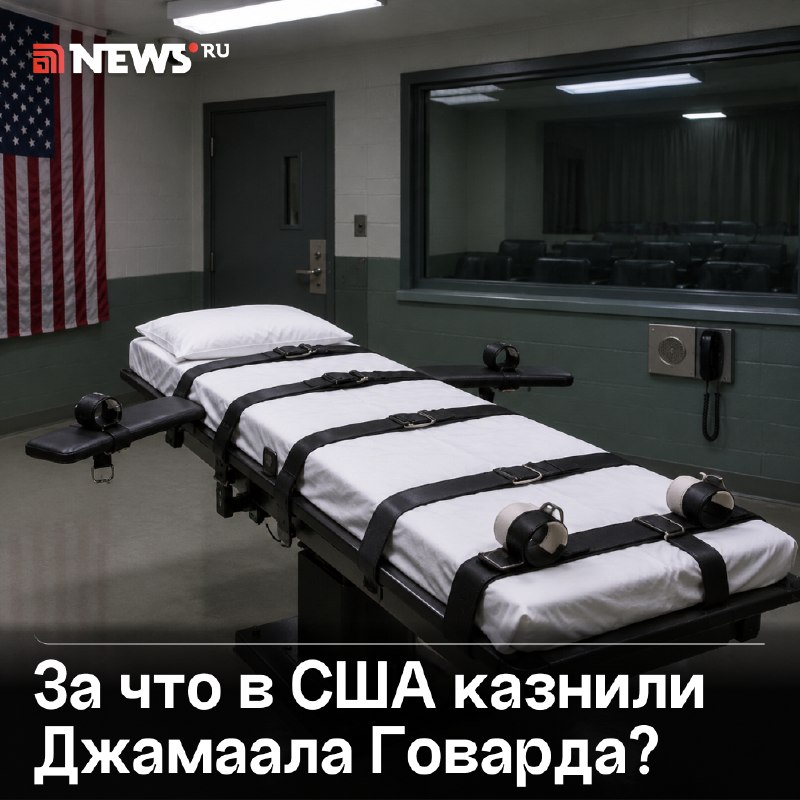 Фото поста канала  NEWS.ru | Новости