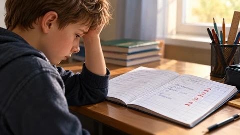Фото поста канала  Херсонское Агентство Новостей