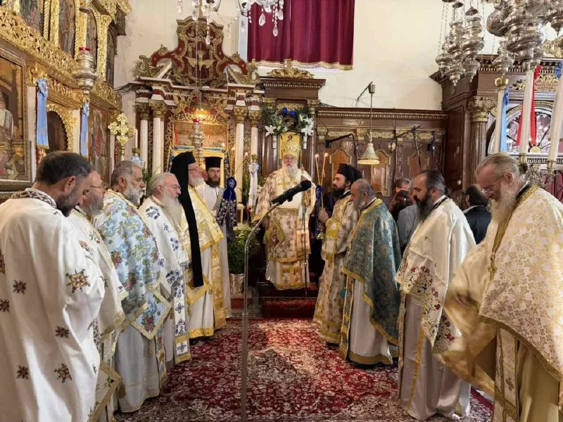 Фото поста канала  Мирослава Бердник