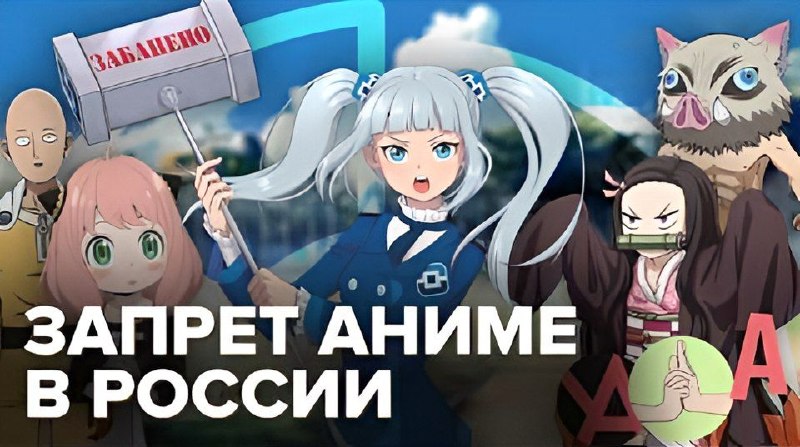 Фото поста канала  WebM⚡️2.0