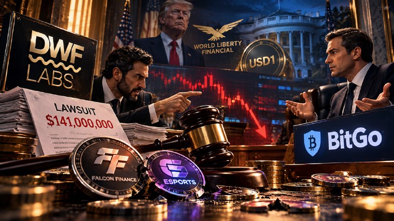 Фото поста канала Мой путь к 1🍋$ в крипте