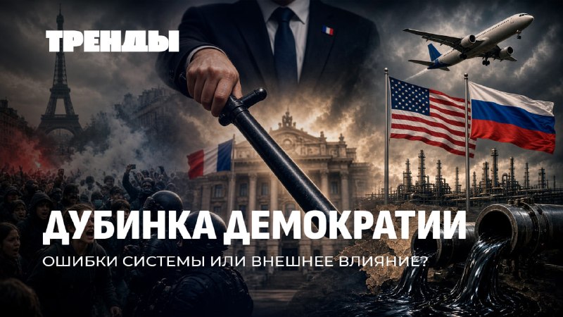 Фото поста канала  NEWS.BY