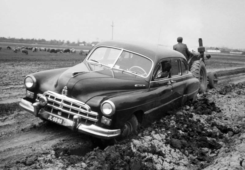 Фото поста канала Black History