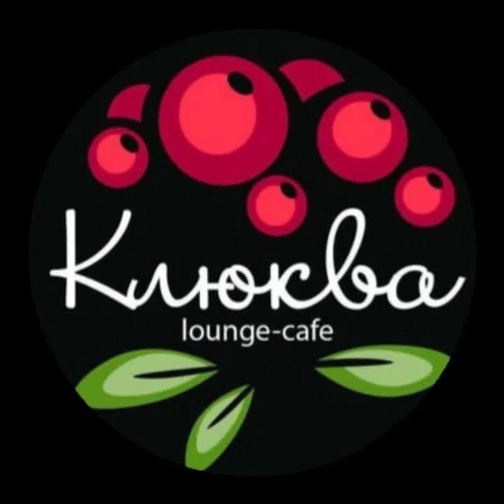 Фото поста канала  Зеленодольск Life | Яшел Үзән| РТ
