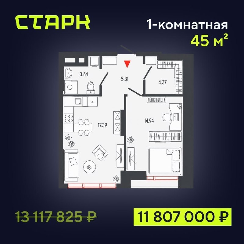 Фото поста канала  DPS VL | Владивосток, Приморье, Россия