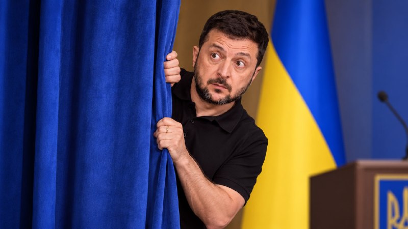 Фото поста канала  Геоэнергетика ИНФО