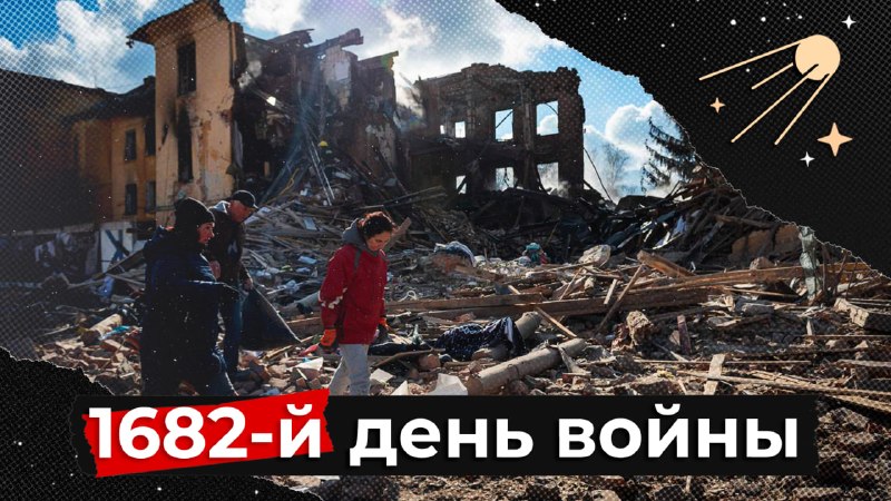 Фото поста канала  SVTV NEWS — Либертарианское СМИ