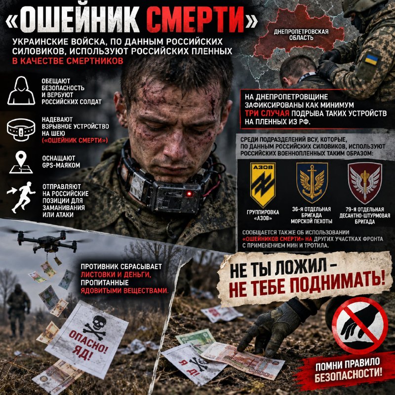 Фото поста канала  Новости Херсонщины