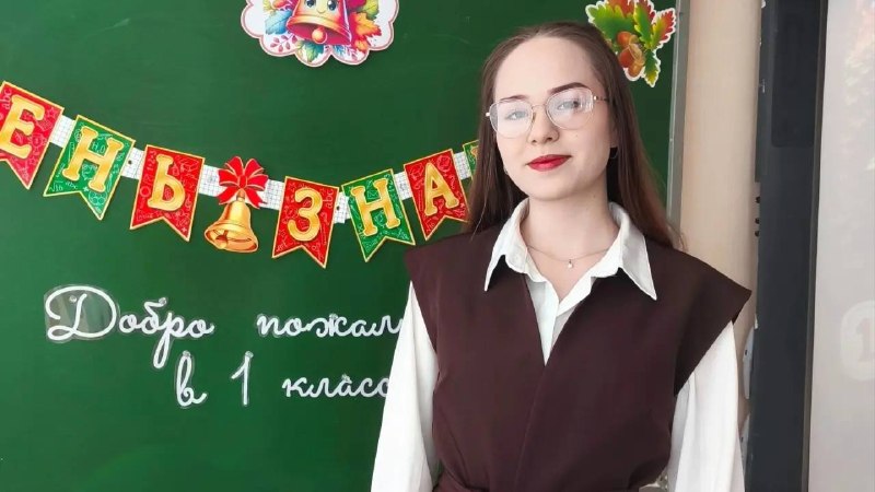 Фото поста канала  Ревдинский рабочий | Ревда