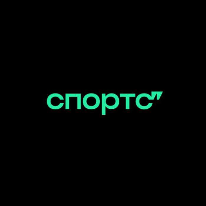 Фото поста канала Спортс