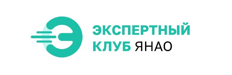 Фото поста канала  Мониторинг 89 Ямало-Ненецкий АО