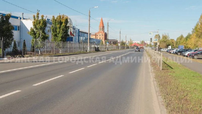 Фото поста канала  Жесть Брянск