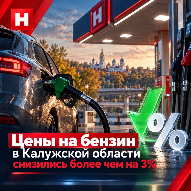 Фото поста канала  НИКА