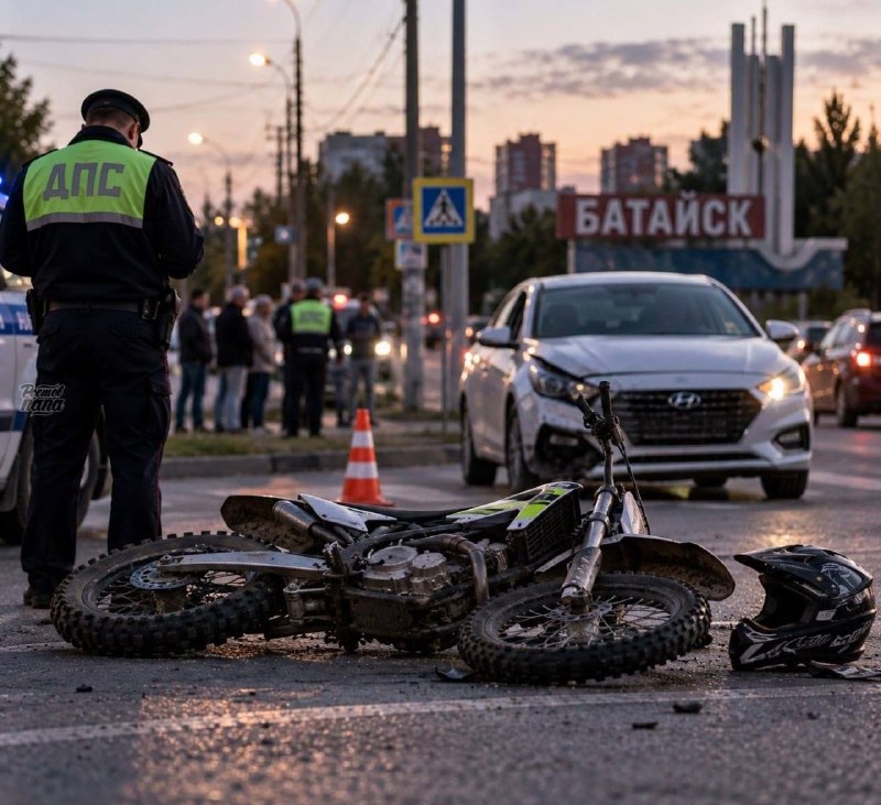 Фото поста канала  РОСТОВ ПАПА РОСТОВ-НА-ДОНУ