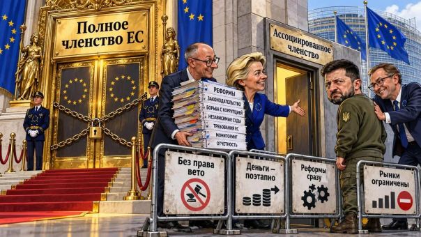 Фото поста канала  e-News.su - Новостной сайт!