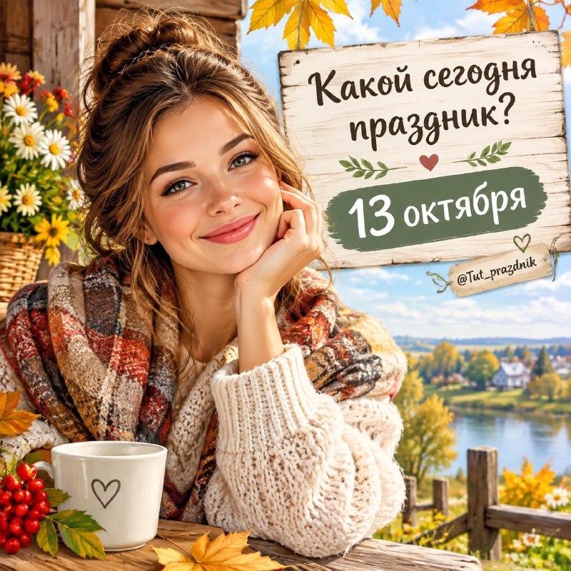 Фото поста канала  Торанс Vедьмак