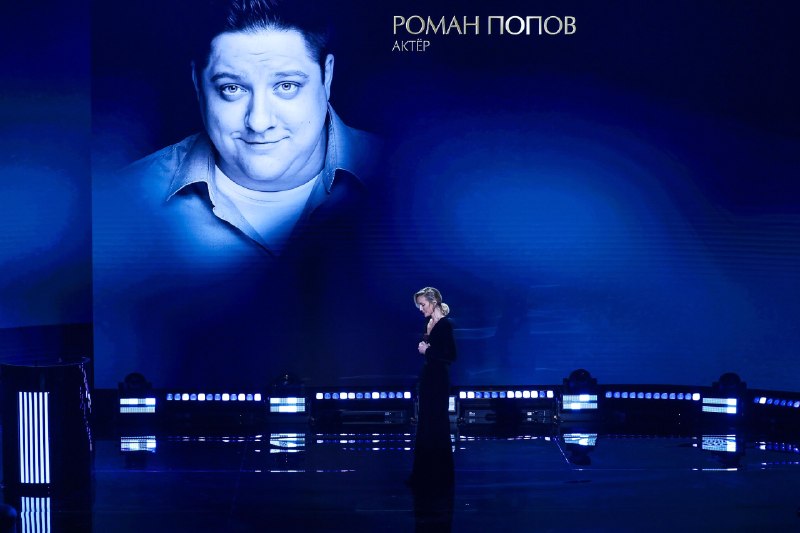 Фото поста канала  Новости Рязани YA62