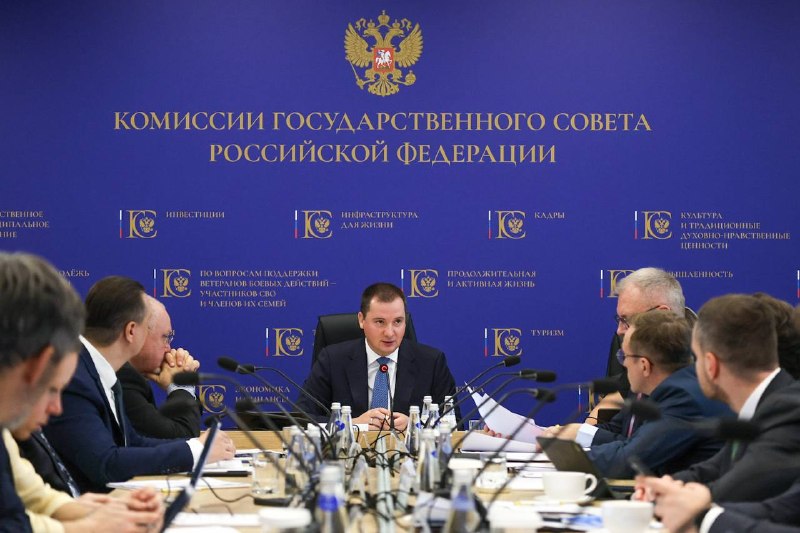 Фото поста канала  16 негритят