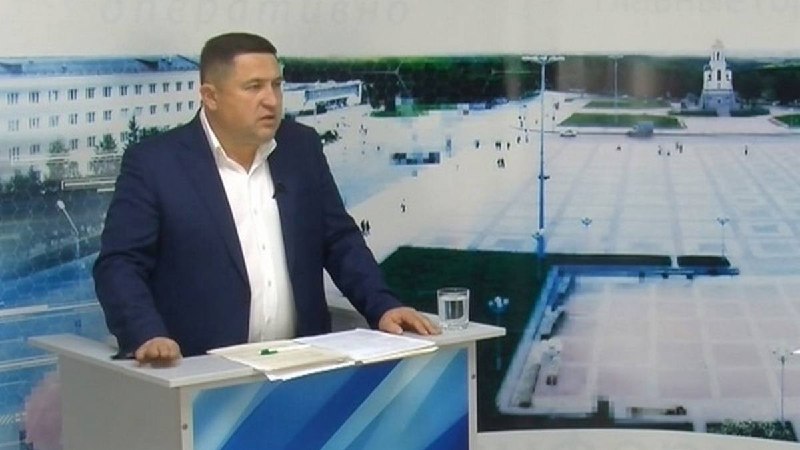 Фото поста канала  Екатеринбург ЧП