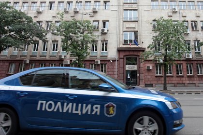 Фото поста канала  Лента Новостей