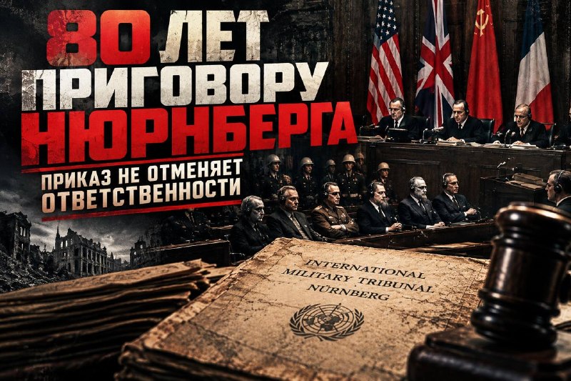 Фото поста канала  Николай Z Ганчук История и современность
