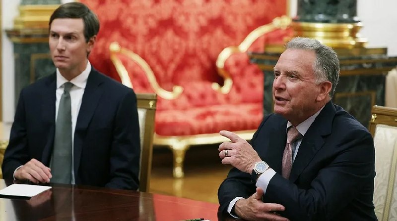 Фото поста канала  Виртуальный Брест новости