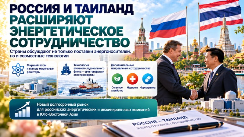 Фото поста канала Топ Бизнес