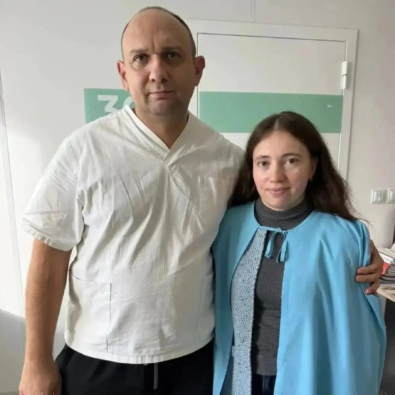 Фото поста канала  Оренбург онлайн | Новости