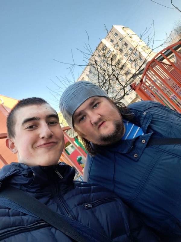 Фото поста канала Застыди и хвастайся