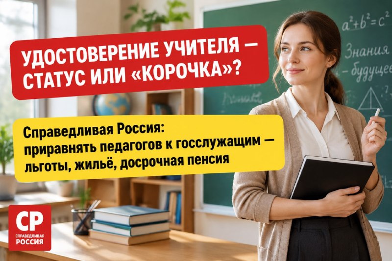 Фото поста канала Николай  Стариков