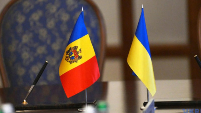Фото поста канала  Украина не Россия❓