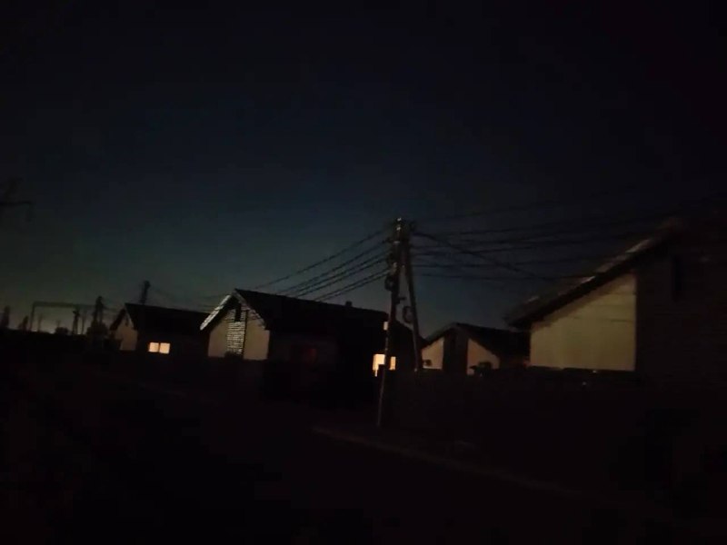 Фото поста канала  БАТАЙСК ГОРОД