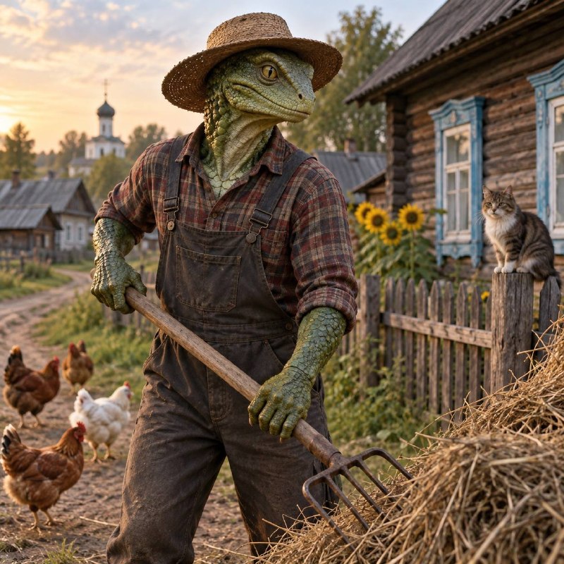 Фото поста канала  URA.RU
