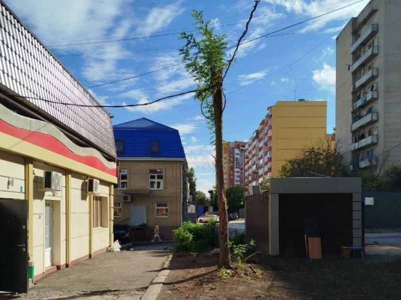Фото поста канала  Новости Ростова - Rostovnews61