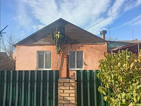 Фото поста канала  ТОЛЬКО НОВОСТИ