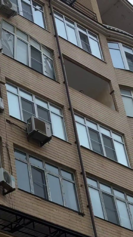 Фото поста канала  Говорит Москва